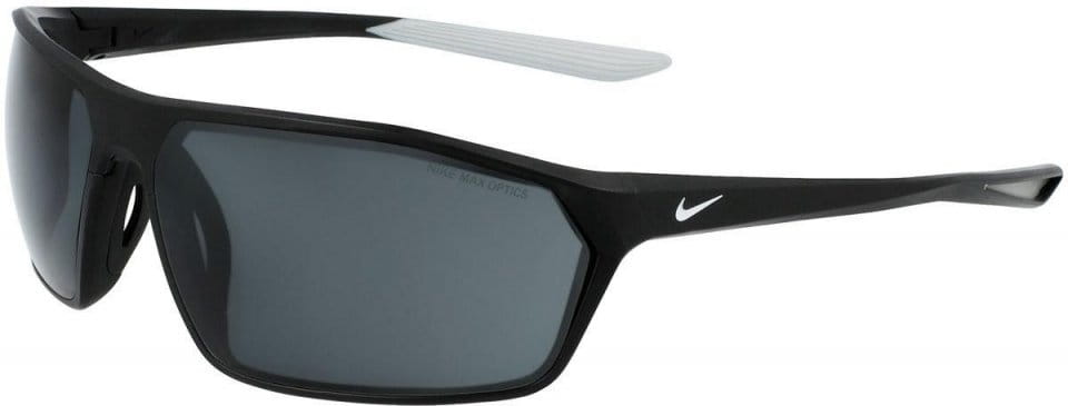 Sončna očala Nike clash