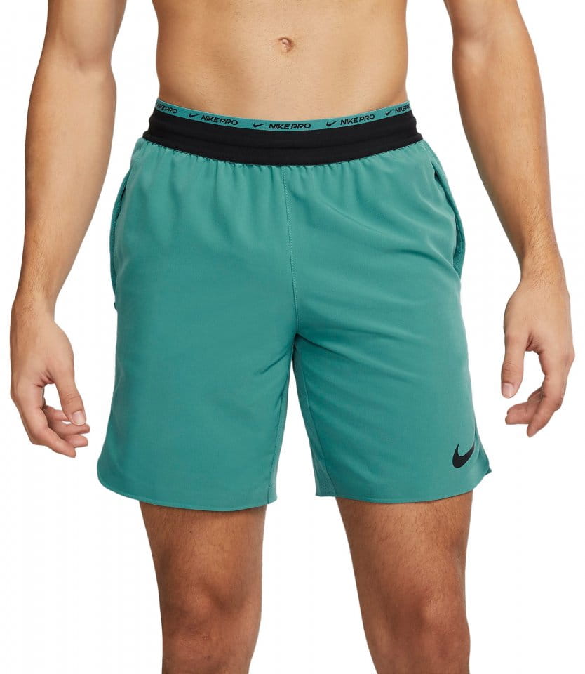 Kratke hlače Nike Pro Dri-FIT Flex Rep