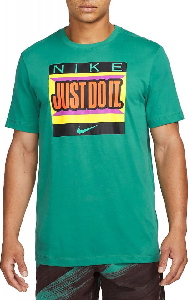 Majica Nike Dri-FIT Men s Training T-Shirt