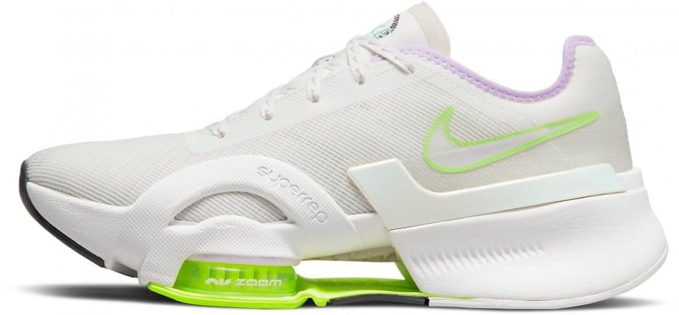 Čevlji za fitnes Nike Air Zoom SuperRep 3 Premium