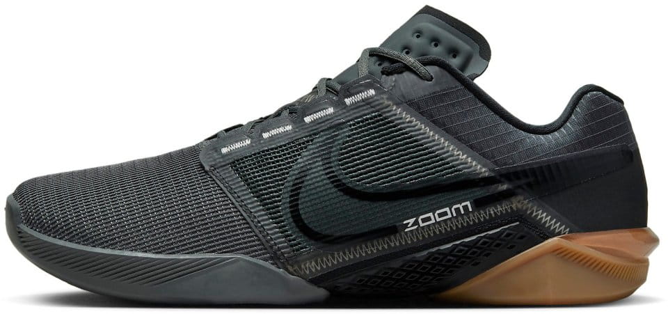 Čevlji za fitnes Nike M ZOOM METCON TURBO 2