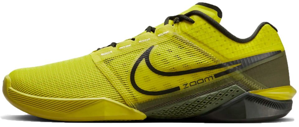 Čevlji za fitnes Nike M ZOOM METCON TURBO 2
