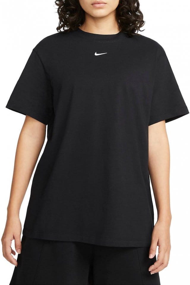 Majica Nike Sportswear Essential