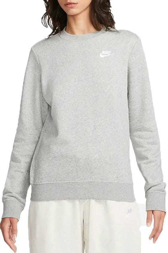 Mikica Nike Sportswear Club Fleece