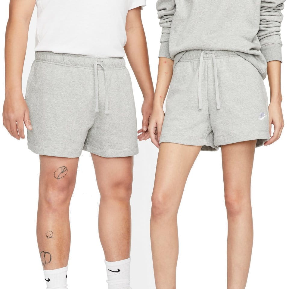 Kratke hlače Nike Sportswear Club Fleece