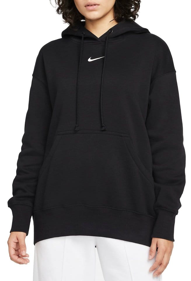 Mikica s kapuco Nike Sportswear Phoenix Fleece