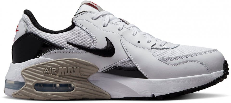 Obutev Nike Air Max Excee Women s Shoes