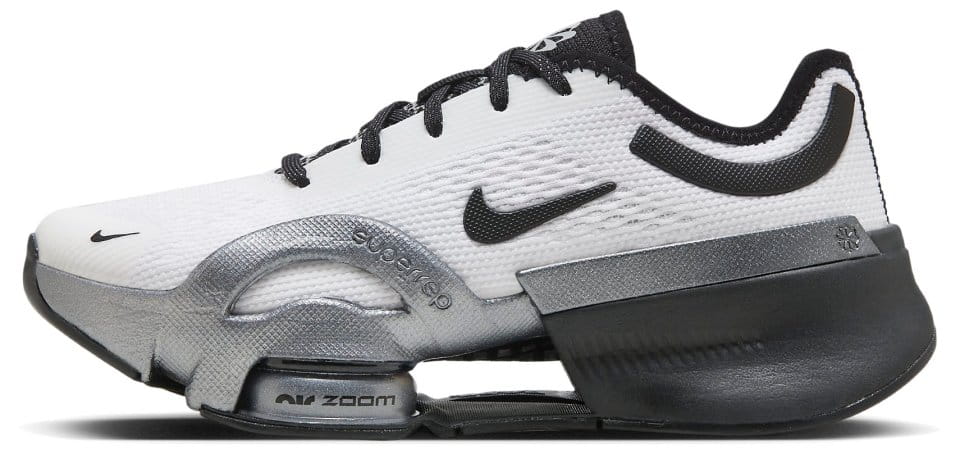 Čevlji za fitnes Nike Zoom SuperRep 4 Next Nature Premium