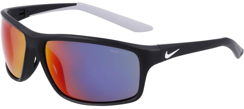 Sončna očala Nike ADRENALINE 22 E DV2154