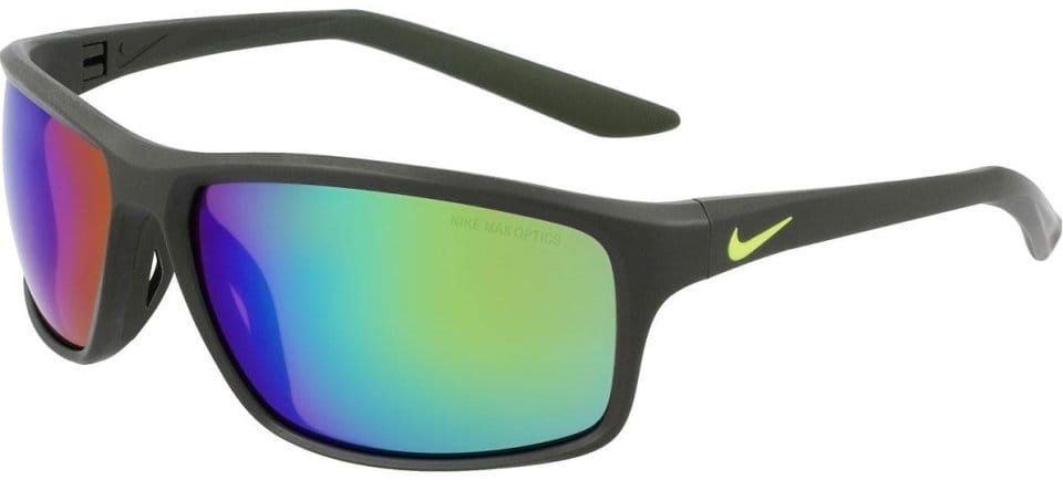Sončna očala Nike ADRENALINE 22 M DV2155