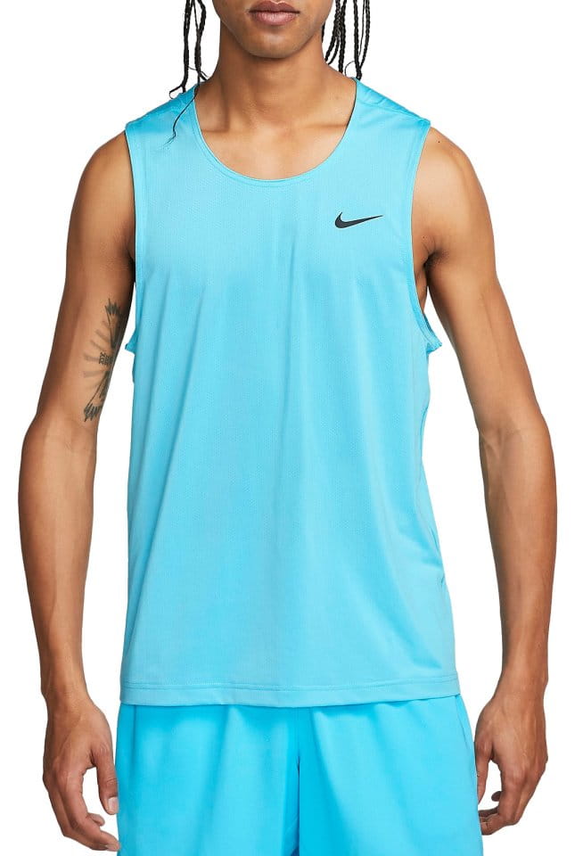 Majica brez rokavov Nike Dri-FIT Ready