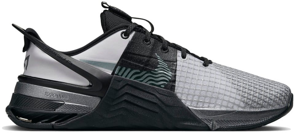 Čevlji za fitnes Nike Metcon 8 FlyEase Premium