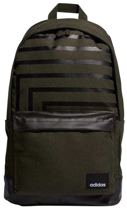 Nahrbtnik adidas Classic Backpack