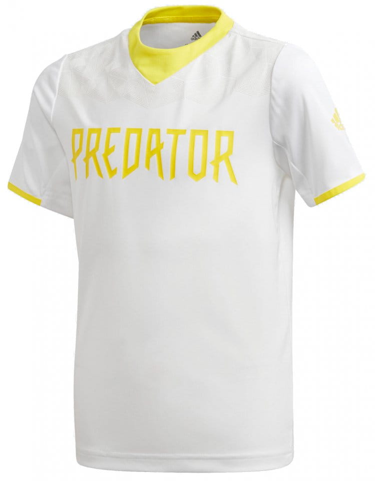 Majica adidas Sportswear JR B.A.R. Predator