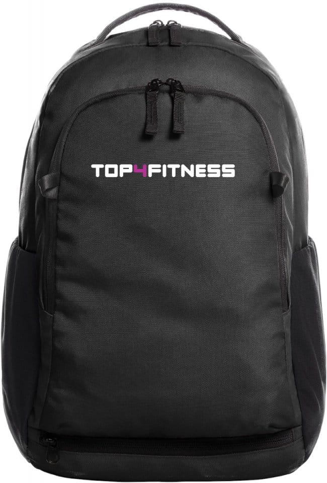 Nahrbtnik Top4Fitness Backpack