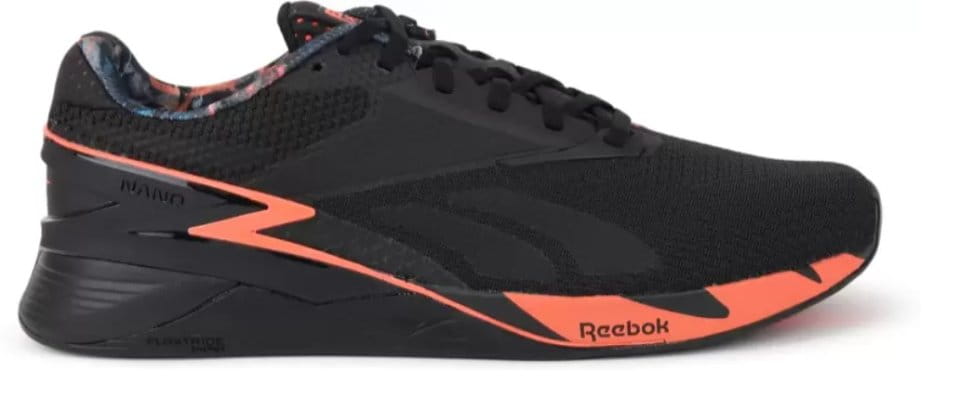 Čevlji za fitnes Reebok NANO X3
