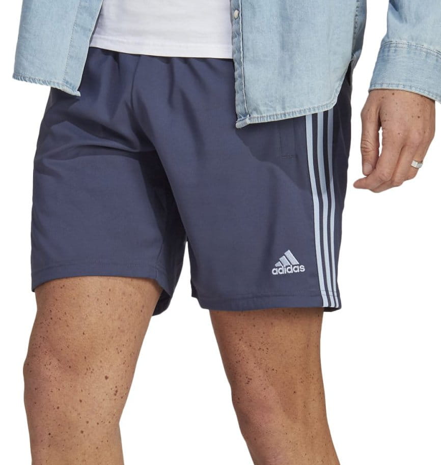 Kratke hlače adidas Sportswear TIRO SHO M
