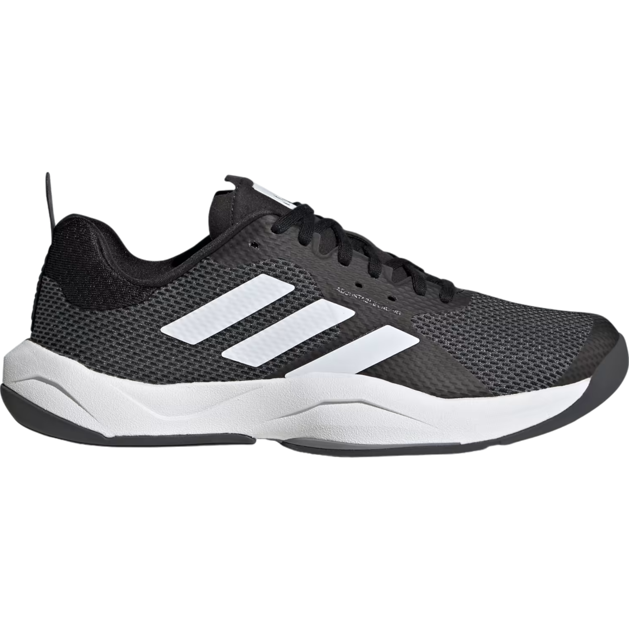 Čevlji za fitnes adidas Rapidmove Trainer