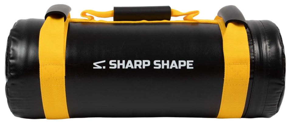 Nahrbtna vreča Sharp Shape POWER BAG 15 KG