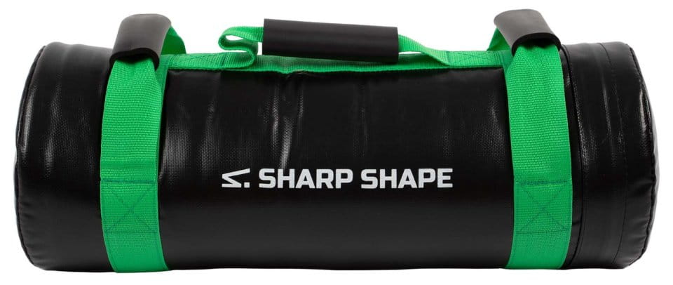 Nahrbtna vreča Sharp Shape POWER BAG 20 KG