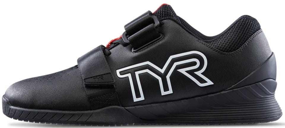 Čevlji za fitnes TYR Lifter L-1