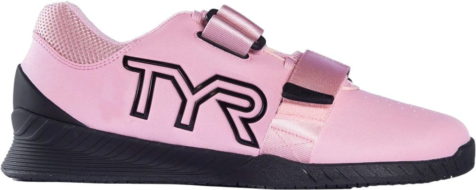 Čevlji za fitnes TYR Lifter