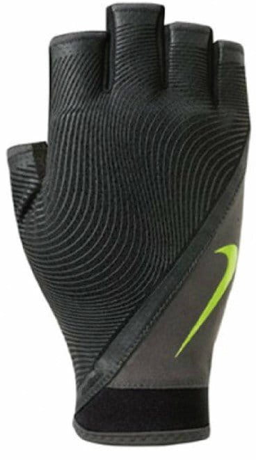 Rokavice za fitnes Nike MEN S HAVOC TRAINING GLOVES