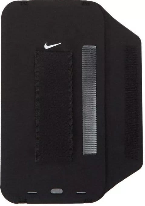 Etui Nike Handheld Plus opaska na telefon 082