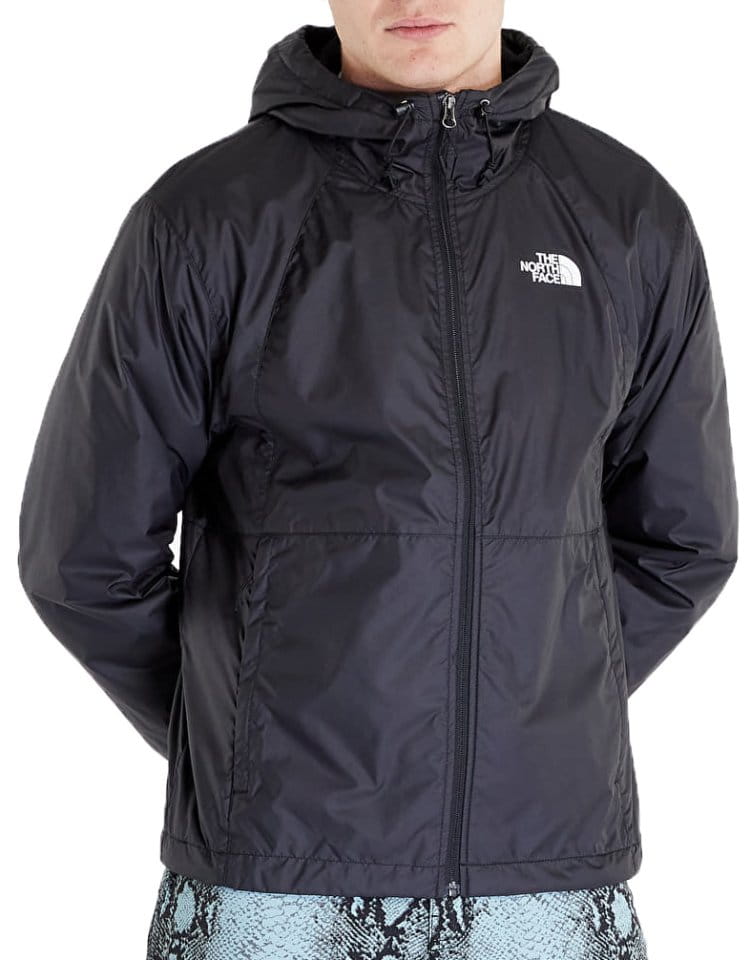 Jakna The North Face M HYDRENALINE JACKET 2000