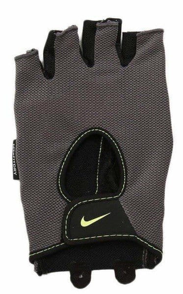 Rokavice za fitnes Nike Fundamental Training Gloves