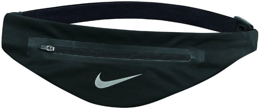 Pasna torbica Nike Zip Pocket Waistpack