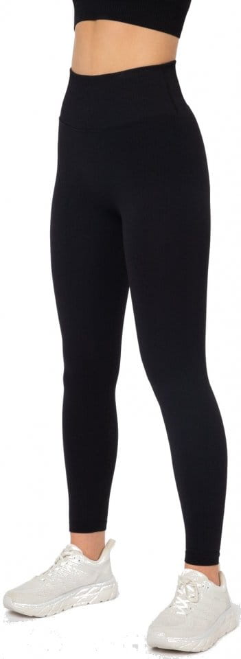 Pajkice FAMME Ribbed Seamless Tights